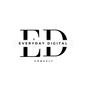 EveryDay Digital Products - Home